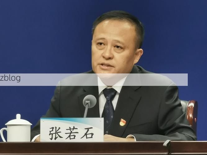 【扶余新增1例无症状感染者  扶余市疫情防控最新通报_36707】