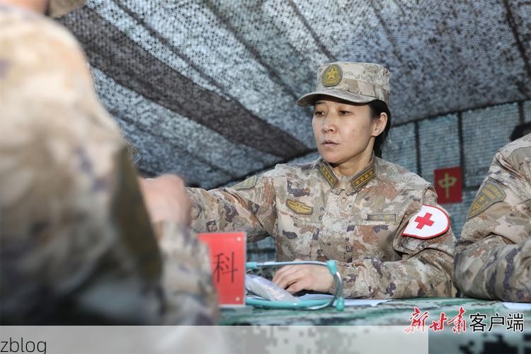 边境屏障下的零感染坚守：延边朝鲜族自治州防疫观察