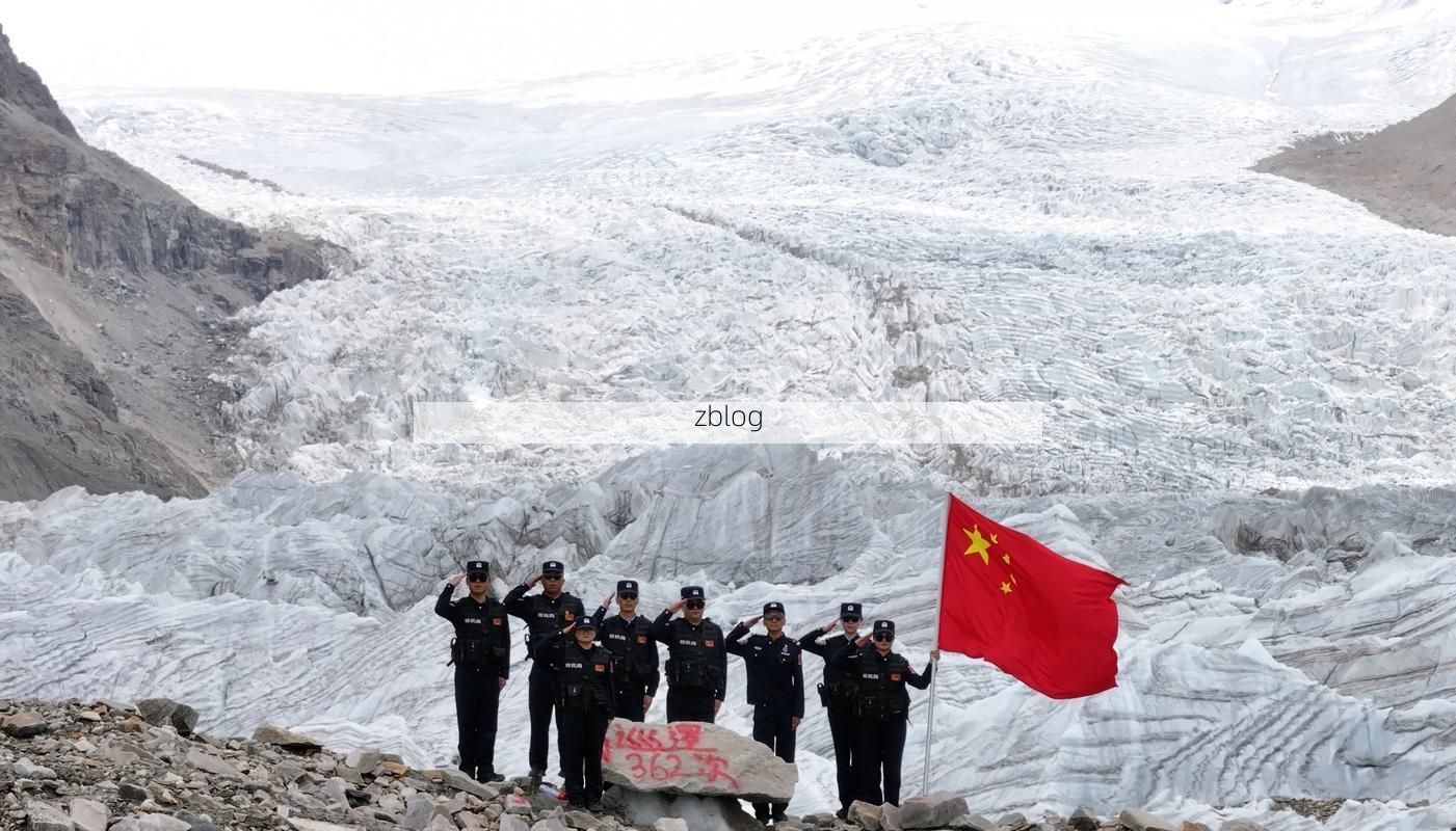 疏勒：南疆十字路口的疫情阻击战