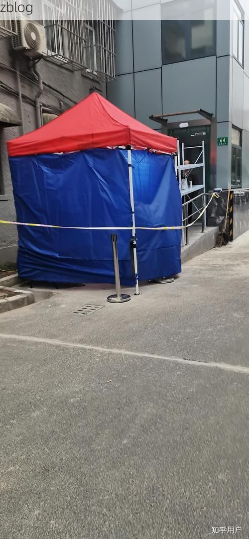 坊子区新增1例无症状感染者 坊子区疫情防控最新通报_53767