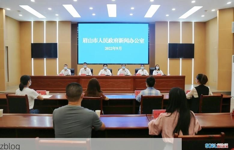 左权县新增1例无症状感染者  左权县疫情防控最新通报