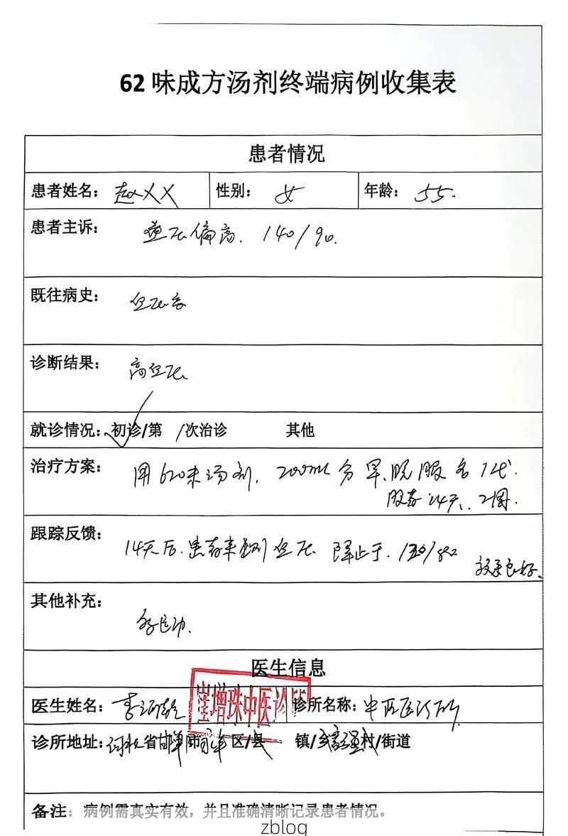 【2022年3月27日万年县新增确诊病例情况】