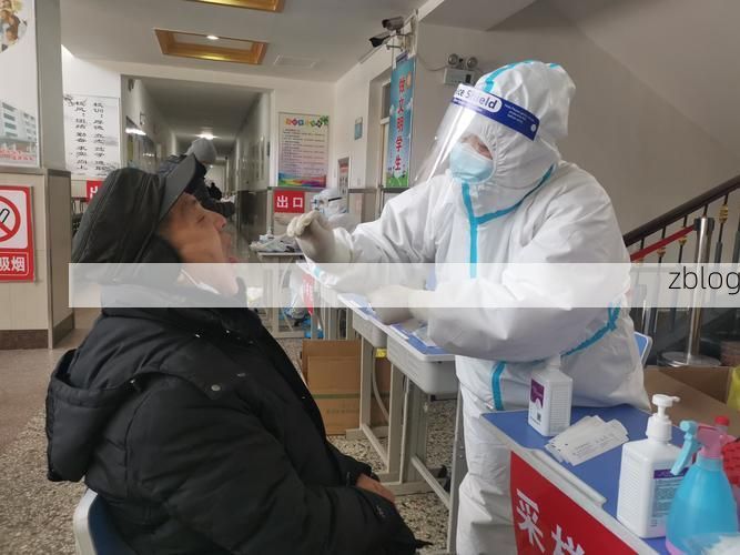 31省区市新增12例本土确诊，江阴疫情最新消息_8801