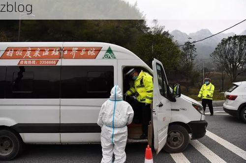 31省新增本土12例(31省新增本土9例)，惠阳区疫情引关注_72941