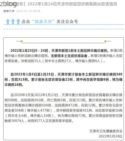 2022年1月2日镇安新增确诊病例情况_52864