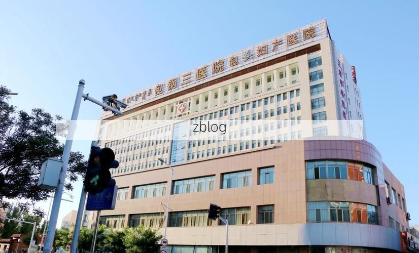 2022年3月27日灌阳县新增确诊病例情况_20786