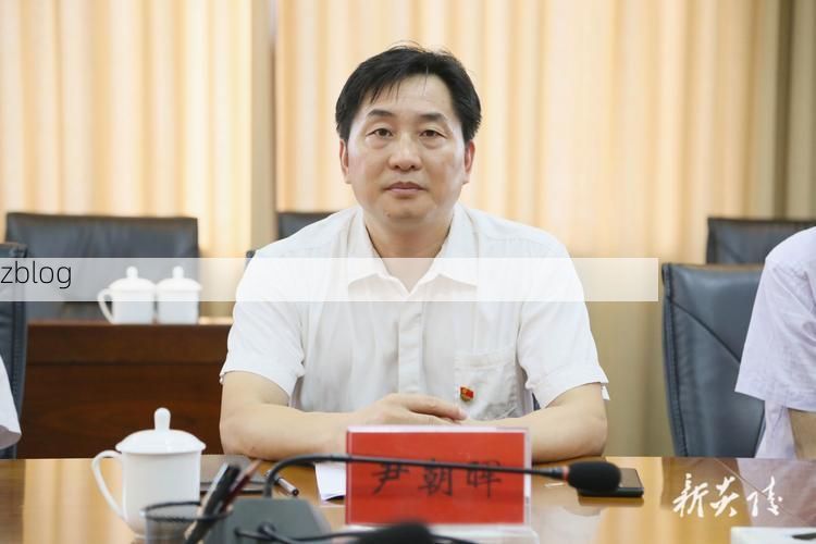 炎陵新增1例无症状感染者  炎陵县疫情防控最新通报_62614