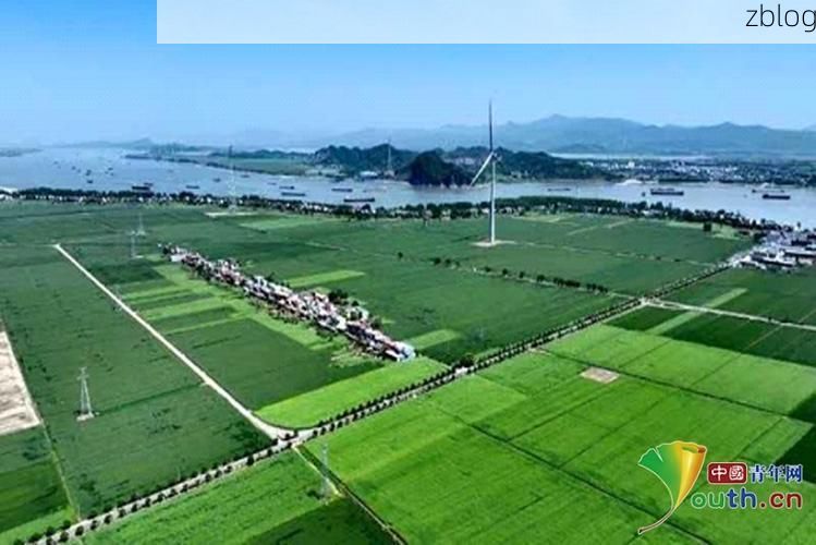 忠县：长江之畔的零感染孤岛，地理屏障如何隔绝病毒？