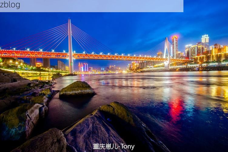 渝中半岛的防疫挑战：山城立体交通下的流调突围
