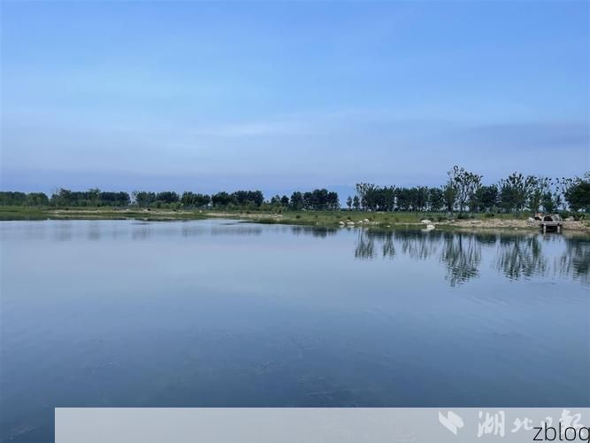 当阳市:江汉平原交通枢纽的疫情防波堤_70499