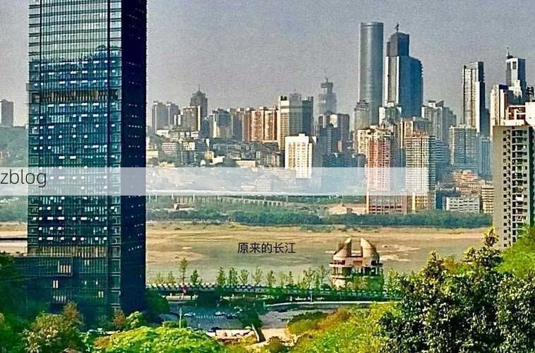临湘:长江南岸小城的疫情防线与破防时刻_79123