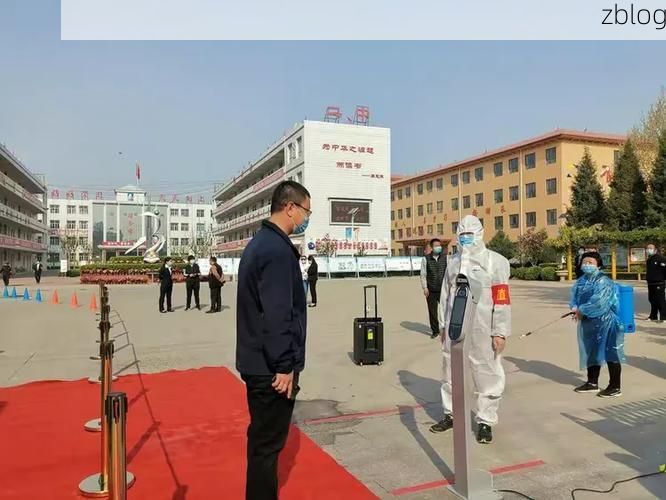 曲阳县疫情观察：太行山屏障下的防控挑战