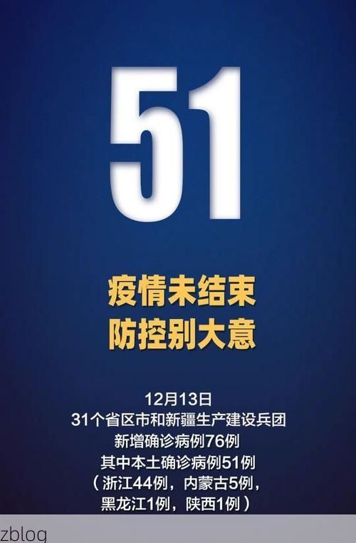31省区市新增13例本土确诊，雁江区疫情最新消息
