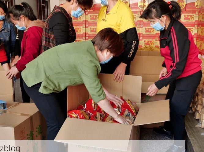新青区：口岸枢纽压力下的本土疫情破防解析