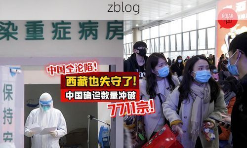 高原屏障与零感染愿景：西藏防疫的地理防线解析