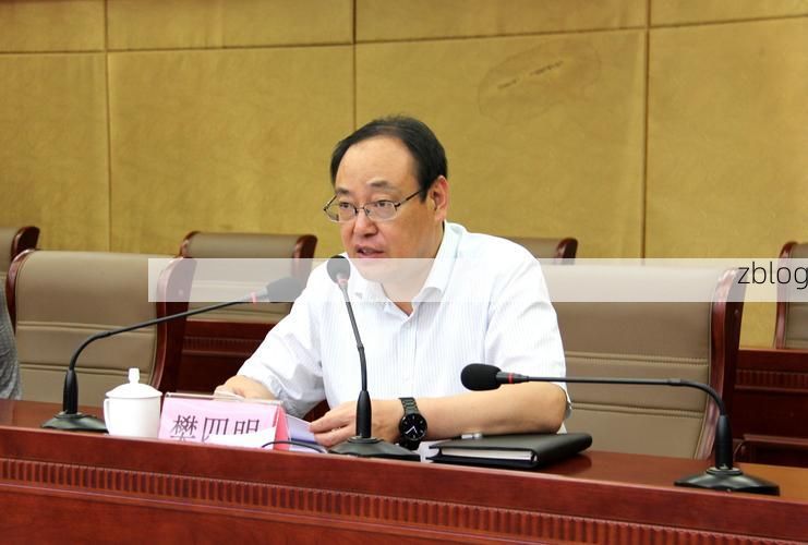 馆陶县新增1例无症状感染者  馆陶县疫情防控最新通报_72607