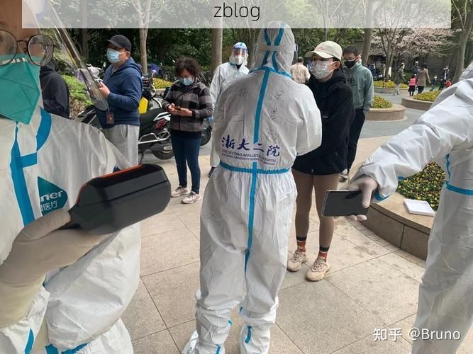 余江新增1例无症状感染者  余江疫情防控最新通报_34397