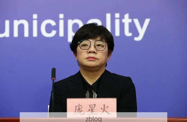【新龙县新增1例无症状感染者  新龙县疫情防控最新通报_28696】