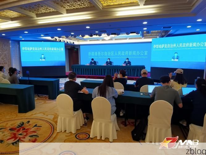 东阿新增1例无症状感染者 东阿疫情防控最新通报_30227