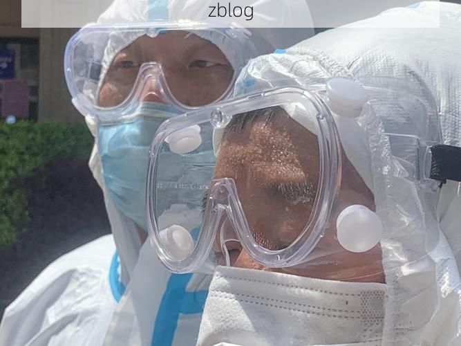 六合疫情：长江北岸交通枢纽的防控压力测试