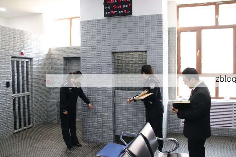 高淳县：固城湖畔的零感染坚守与物理防线解析