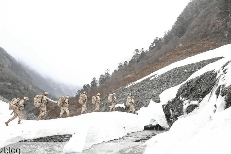 高原屏障下的零感染坚守：天峻县防疫地理学观察_77794