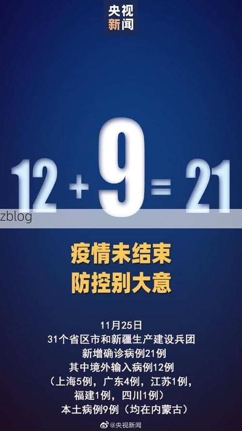 31省新增本土12例(31省新增本土9例)，南郑县疫情引关注_30656