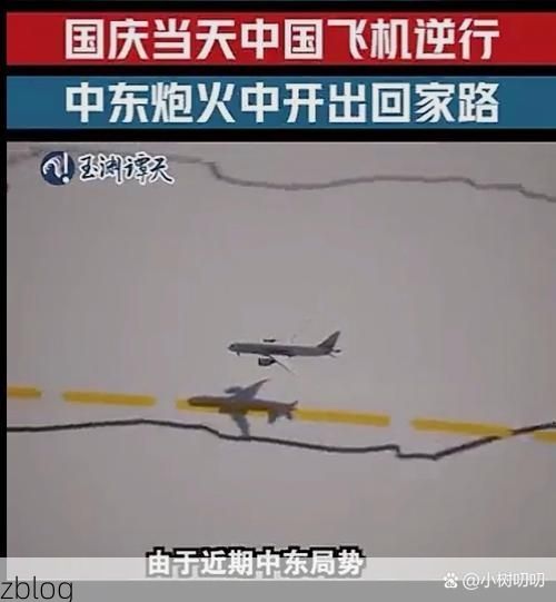 昌乐县：半岛交通枢纽下的疫情破防与围堵_52446