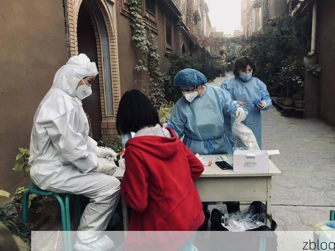 醴陵市：湘东门户的零感染坚守与地理屏障解析_5216