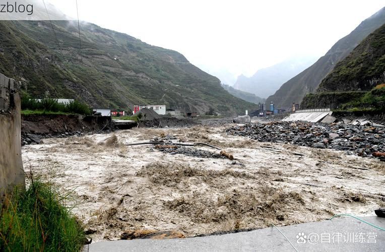 绥阳：黔北山城屏障下的疫情防波堤_40787