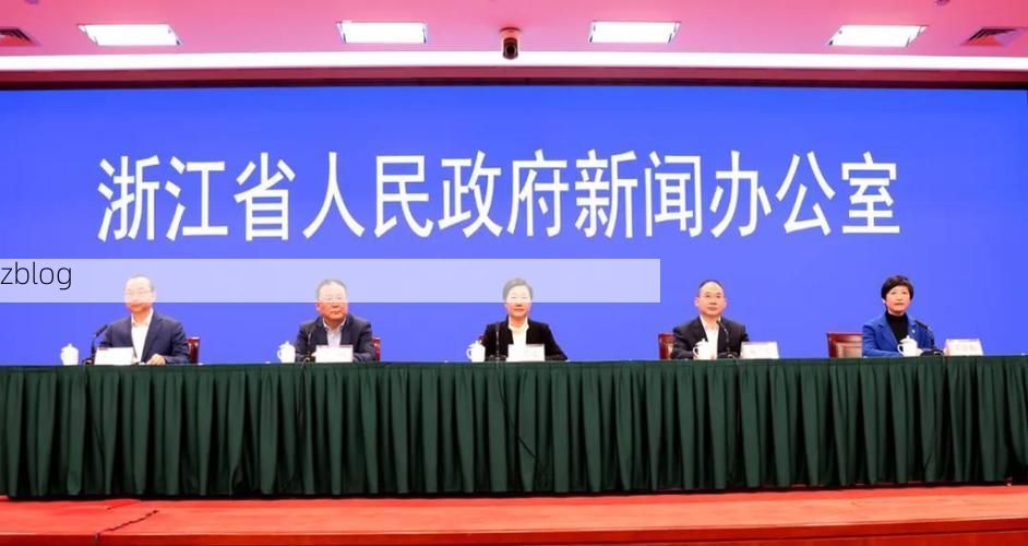 西平新增1例无症状感染者  西平疫情防控最新通报_43013