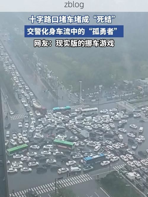 岭东区：交通枢纽下的疫情破防与精准围堵
