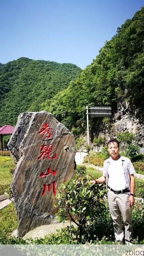 巴中：秦巴山区的防疫屏障与零星破防_45956