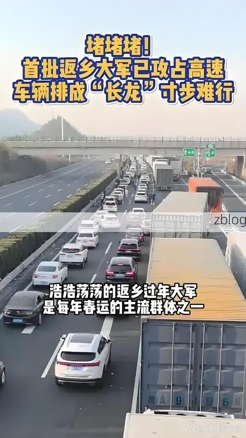 【沈北新区：东北交通枢纽下的疫情破防与围堵】