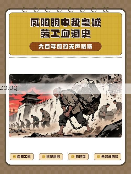 凤阳：明中都故地如何筑牢疫情防线？