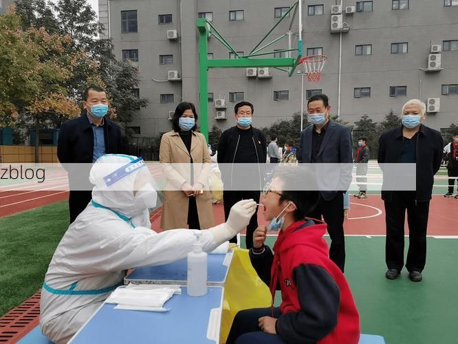31省区市新增12例本土确诊, 牙克石市疫情最新消息_57803