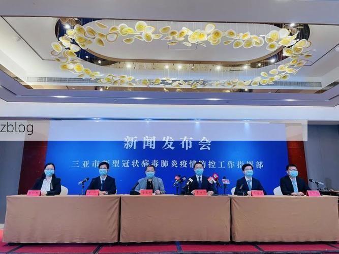 卫辉新增1例无症状感染者  卫辉市疫情防控最新通报