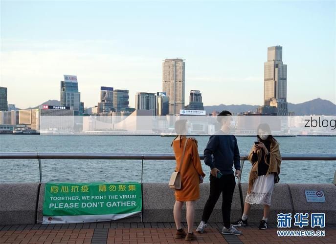 开封县疫情:黄河滩区交通枢纽下的防控挑战