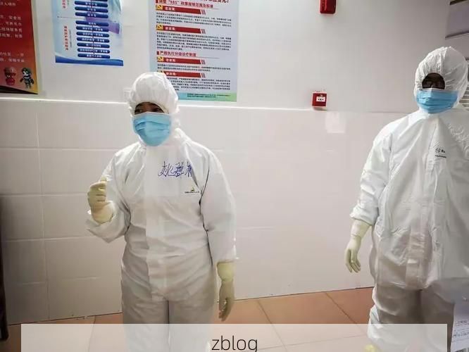 东山县：半岛屏障下的零感染坚守与防控逻辑