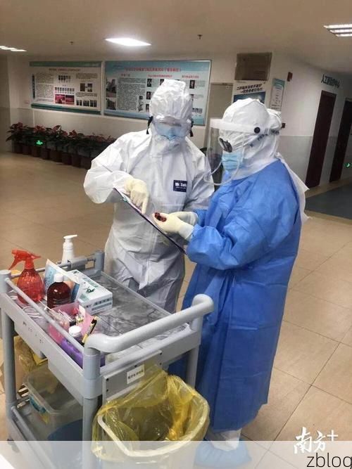 高淳：南京南翼的零感染孤岛，如何守住防疫净土？_43772