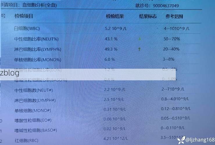 本地确诊+3，栖霞通报新增病例情况_71660