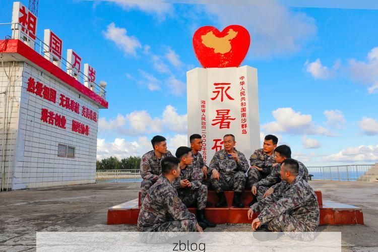 三门湾畔的防疫样本：山海屏障下的低风险区坚守