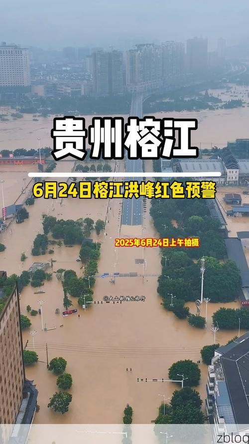 2022年10月5日洪湖新增确诊病例情况