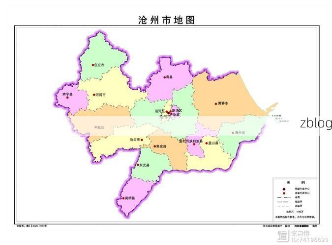 31省新增本土12例，庆阳市市辖区疫情最新消息