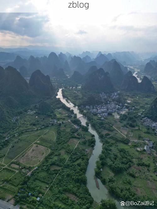 桂林山水间的疫情防线：喀斯特地貌下的防控逻辑_10245