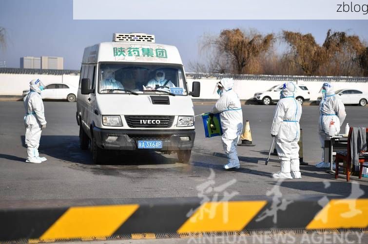 颍州防疫样本：平原交通枢纽下的精准防控逻辑