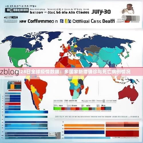 2022年4月15日赤壁市新增确诊病例情况
