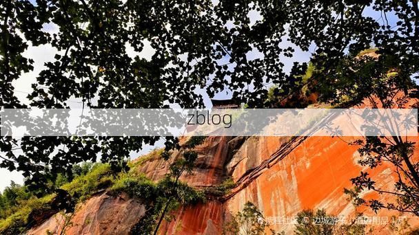 叙永:川南边城的地理屏障与疫情数据波动_63927