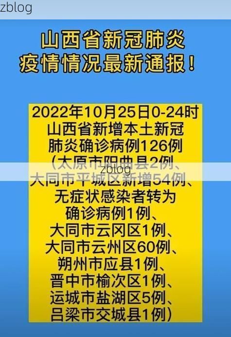 岚山区新增1例无症状感染者  岚山区疫情防控最新通报_67524