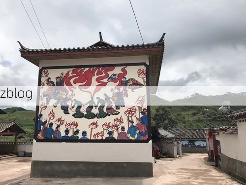 镇沅：滇西南生态屏障下的零感染坚守_29142